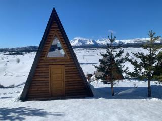 Monte Zen - 4