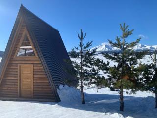 Monte Zen - 6