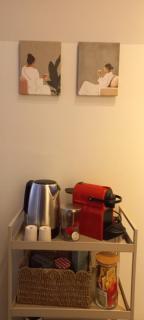 "LAGO VERDE" Como garage privato - 8