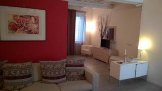 Agorà Residenza - Mantova - 0