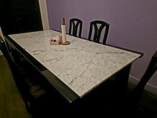 Appartement 2 chambres à Liège - 3