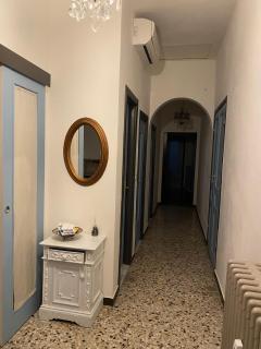 La casa di Valdo - 9