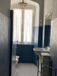 La casa di Valdo - 5