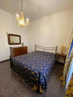 La casa di Valdo - 2