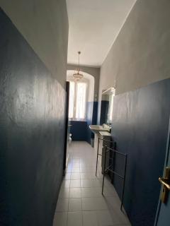 La casa di Valdo - 1