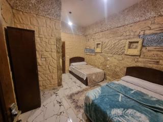 فندق الفيشاوي El Fishawy Hotel - 1