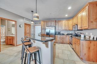 Bridges Bay Resort Coronado Building 302 - 1