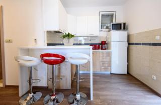Paradis Apartments - Dubrovnik - 7