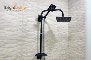 113/15/44 · Central-Stylish/unique 2BR Apt+Patio in Madinty - 7