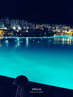 Porto Royal Stay The View Hotel ViP - 4