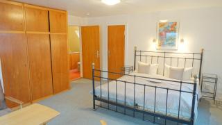 Künstlergarten Haus 1 - 1