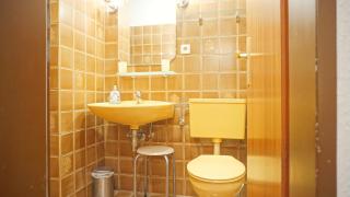 Künstlergarten Haus 2 - 3