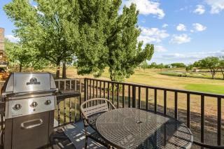 WorldMark Grand Lake - 7