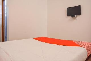 Super Collection O Sayhallo Kanchan - 9