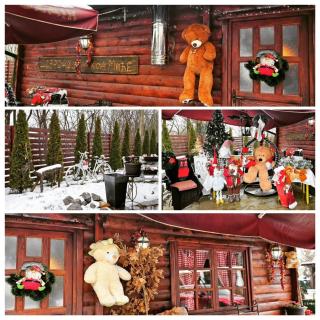 Odmaraliste Kod Miće Apartman 3 - 9