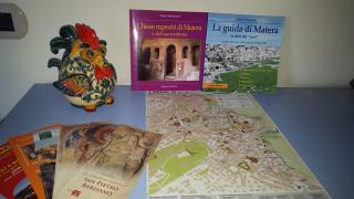 Casa Il Gufo e la Pupa - 6