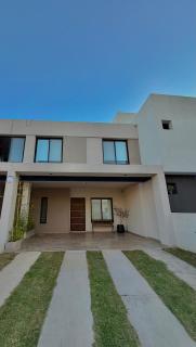 Estilo y Relax en Manantiales ll - 9