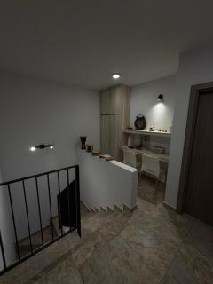 Estilo y Relax en Manantiales ll - 4