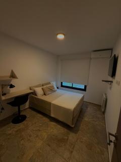 Estilo y Relax en Manantiales ll - 3