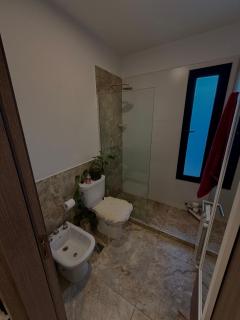 Estilo y Relax en Manantiales ll - 2