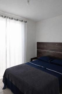 Apê Moderno Com Jardim, Perto do Aeroporto - 1