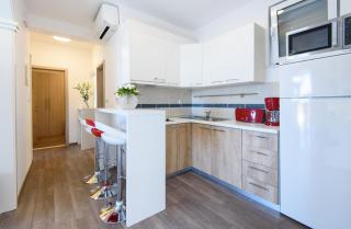 Paradis Apartments - 5