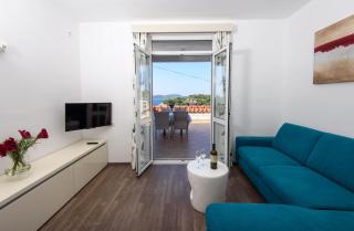 Paradis Apartments - Dubrovnik - 4