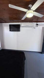 Monoambiente B en Corrientes Capital - 7