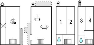 Rustico Antonella - 9