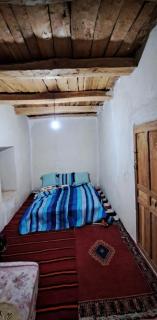 GÎTE D'ETAPE Tighanimin Tarhalt - 1