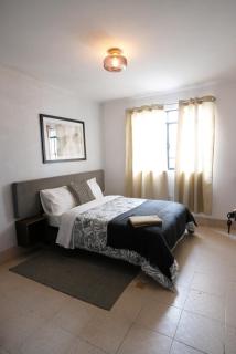 Casa Labardini Colonial Suite with Patio View 2 - 4
