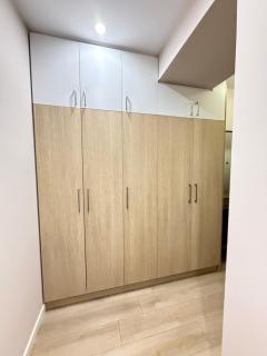 Luxury Apartment 7 at Square 21 Tirana - 3