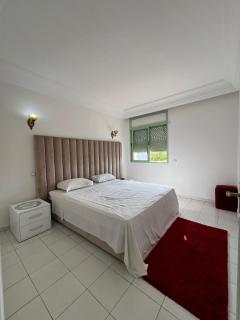 Marakech Giliz Atlas - 6