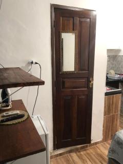 Suíte, Bem localizado em Morro de São Paulo Ba - 4