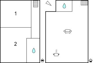 Apartment Plomin Iv - 9