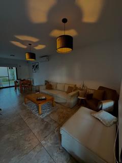 Estilo y Relax en Manantiales ll - 8