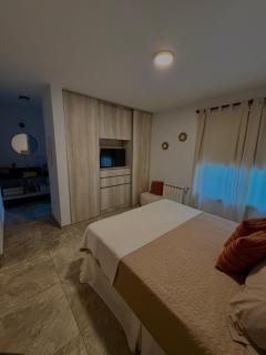 Estilo y Relax en Manantiales ll - 3