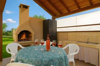 Sunset Sea View Cottage In - 3