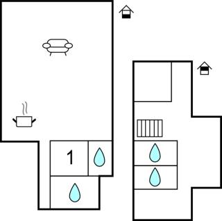 Stunning Home In St Paer With Wifi - 9