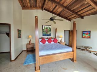Indigo Belize 1C Condo - 8