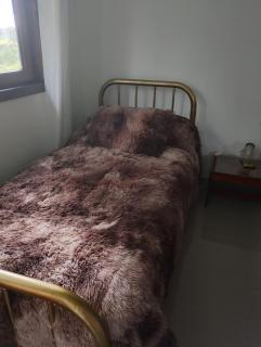 Regreso al Encanto - 1