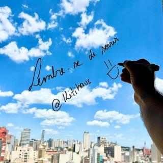 KitiHaus Campinas - 7