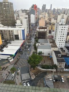 KitiHaus Campinas - 5