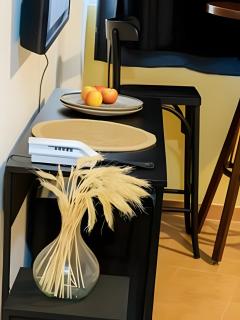 KitiHaus Campinas - 4