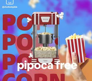 KitiHaus Campinas - 1