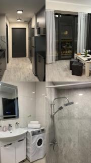 tsaghkadzor alvina white 52 - 4