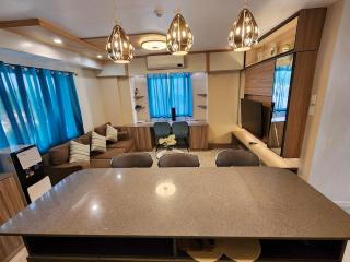 2 Bedroom Corner - 6