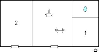 Nice Apartment In Bastia Di Albenga -  - 9