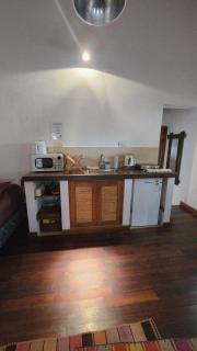 ETERNO SOL Loft Andino - Humahuaca - 3