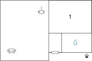 Ferienwohnung In Navis - 1